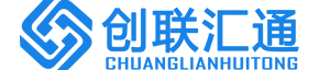 美式变电站相关知识-公司动态-美式箱变型号_2022年美式箱变价格_美式箱变厂家-河南创联汇通电气