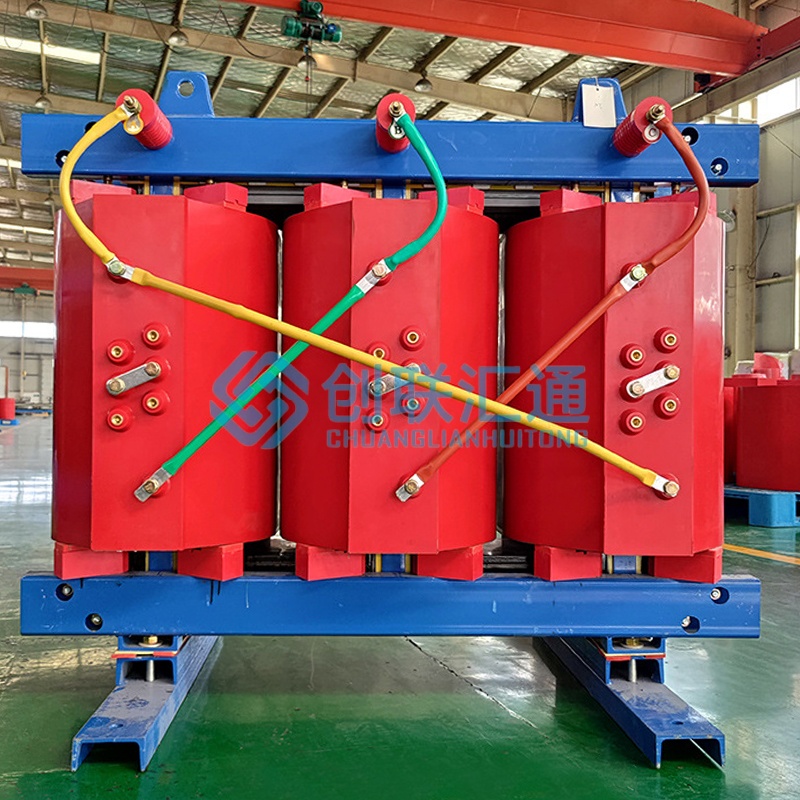 250kva变压器多少钱一台？