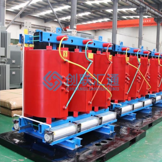 不会变压器询价？一文给你讲明白