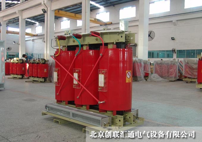 贵阳变压器价格低 贵阳变压器价格低