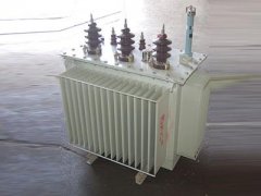 全新全铜 优质产品 变压器供应-北京创联汇通